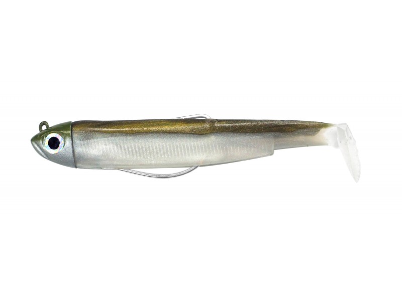 leurre-fiiish-black-minnow-507sp.jpg