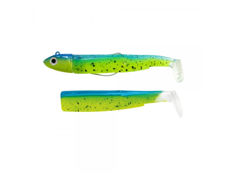 leurre-fiiish-black-minnow-70mm-18-bm1381.jpg
