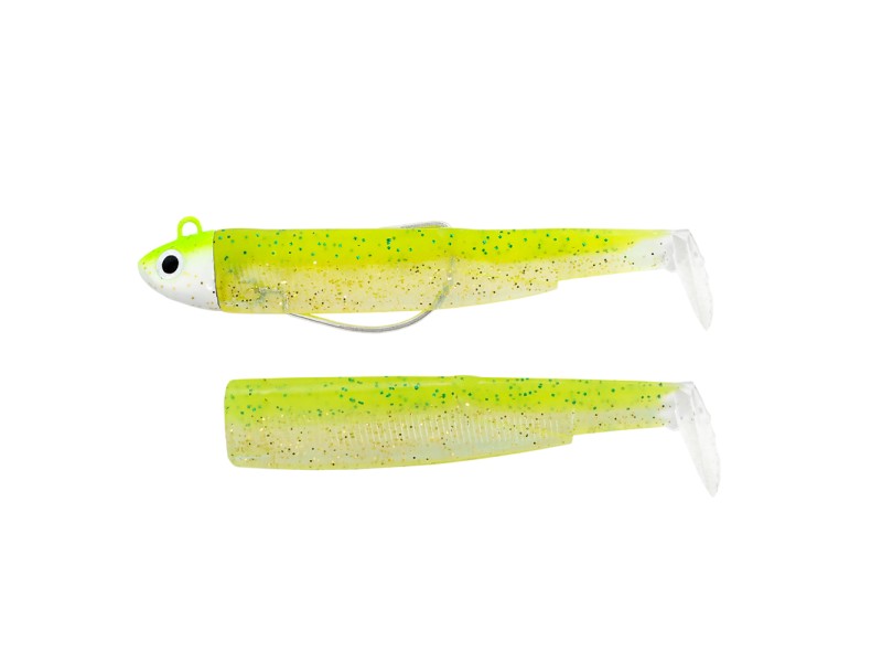 leurre-fiiish-black-minnow-70mm-21.jpg