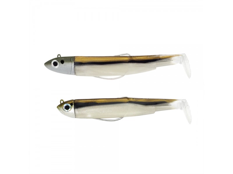 leurre-fiiish-black-minnow-70mm-31bm536.jpg