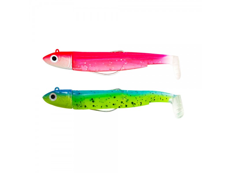leurre-fiiish-black-minnow-70mm-36-bm907.jpg