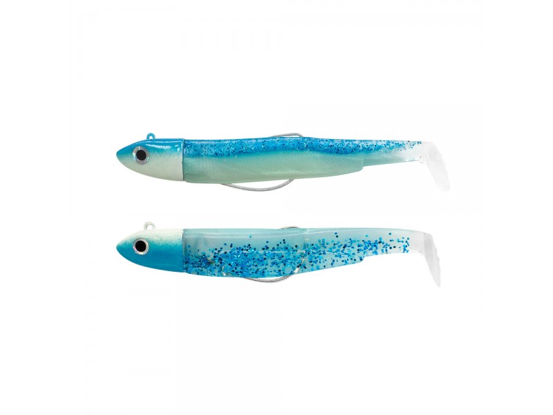 leurre-fiiish-black-minnow-90mm-35-922.jpg