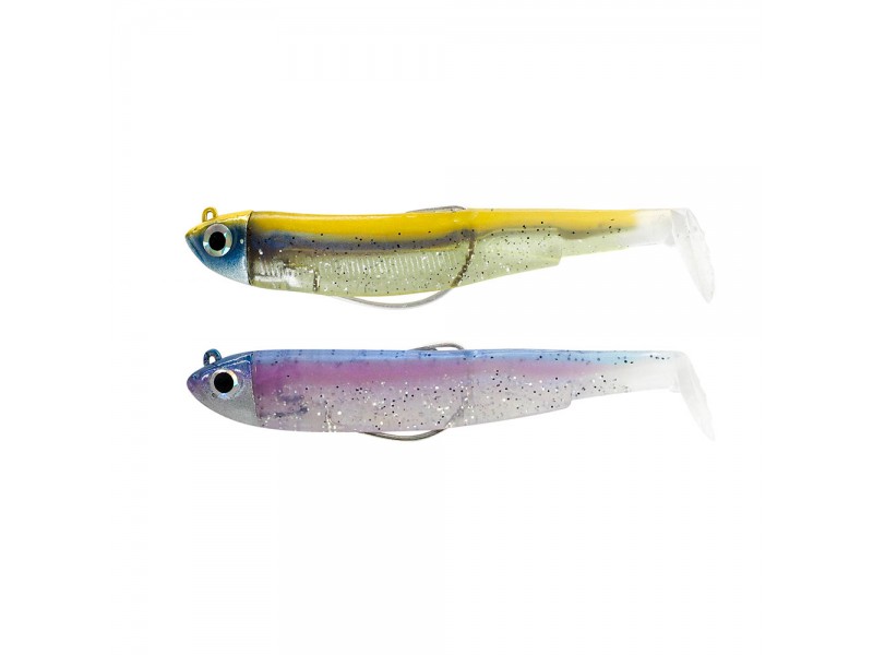 leurre-fiiish-black-minnow-90mm-39-918.jpg