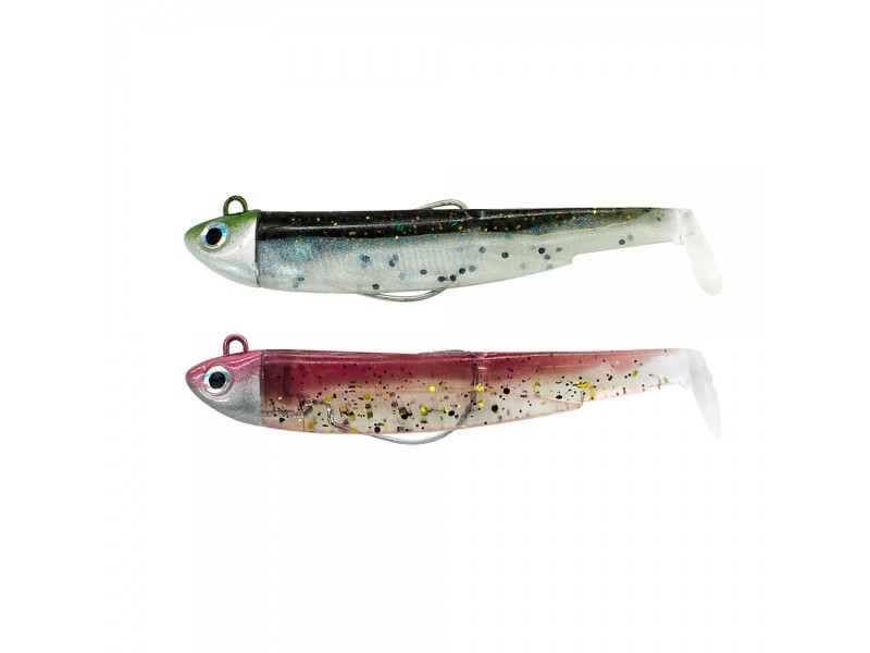 leurre-fiiish-black-minnow-90mm-40-bm920.jpg