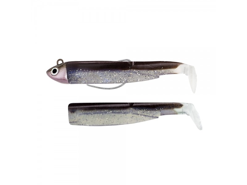 leurre-fiiish-black-minnow-90mm-43-1305.jpg