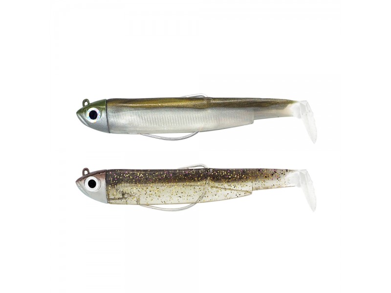 leurre-fiiish-black-minnow-90mm-44-bm1310.jpg