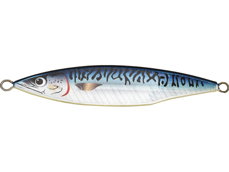 leurre-fish-tornado-real-mackerel-jig-blue-mackerel.jpg