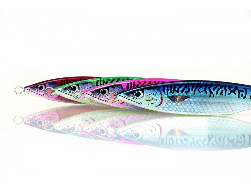 leurre-fish-tornado-real-mackerel-jig-catalogue.jpg