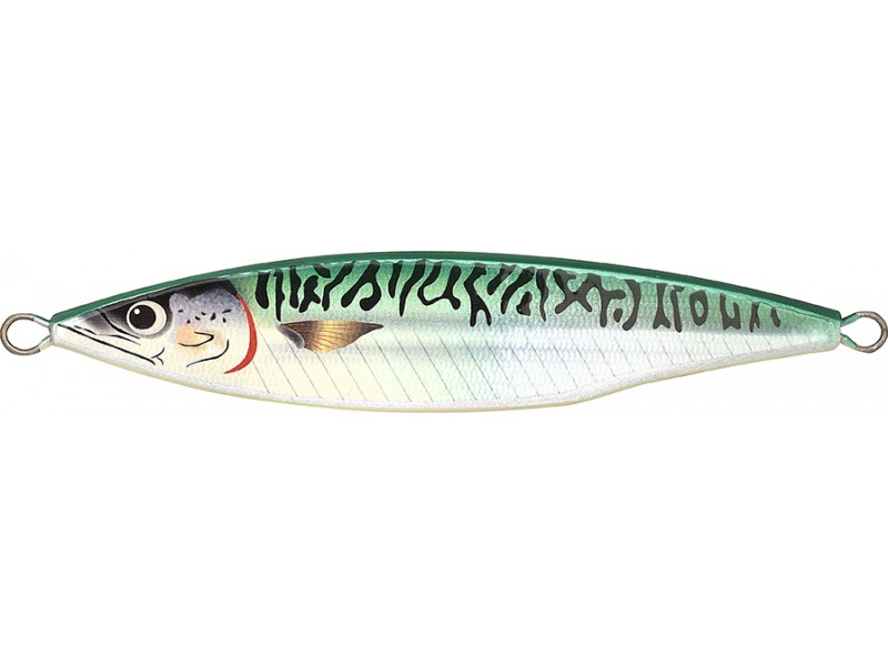 leurre-fish-tornado-real-mackerel-jig-green-mackerel.jpg