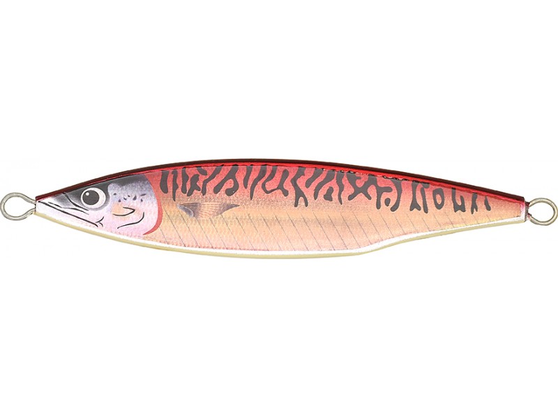 leurre-fish-tornado-real-mackerel-jig-orange-mackerel.jpg