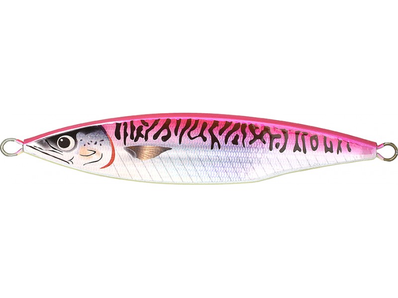 leurre-fish-tornado-real-mackerel-jig-pink-mackerel.jpg