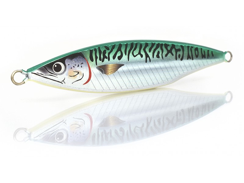 leurre-fish-tornado-real-mackerel-jig-presentation.jpg