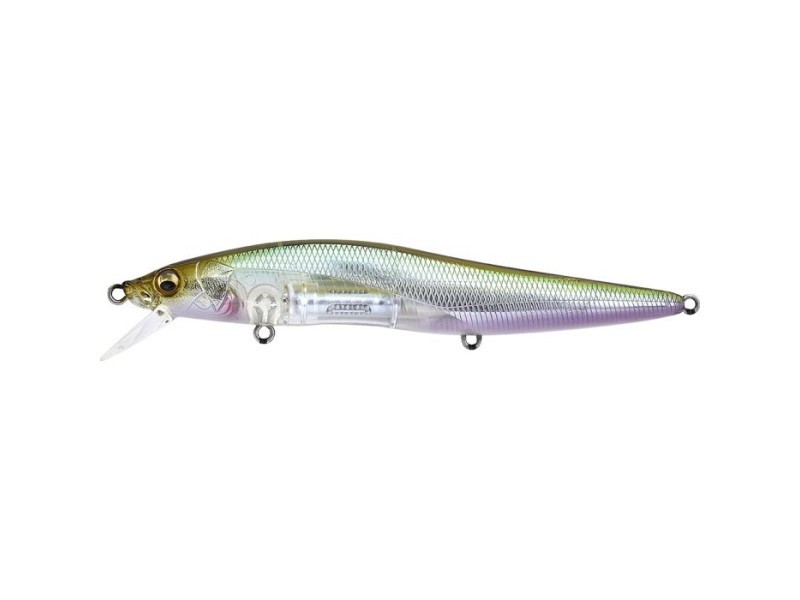 leurre-flottant-megabass-vision-110-lbo-fw-htkanehira.jpg