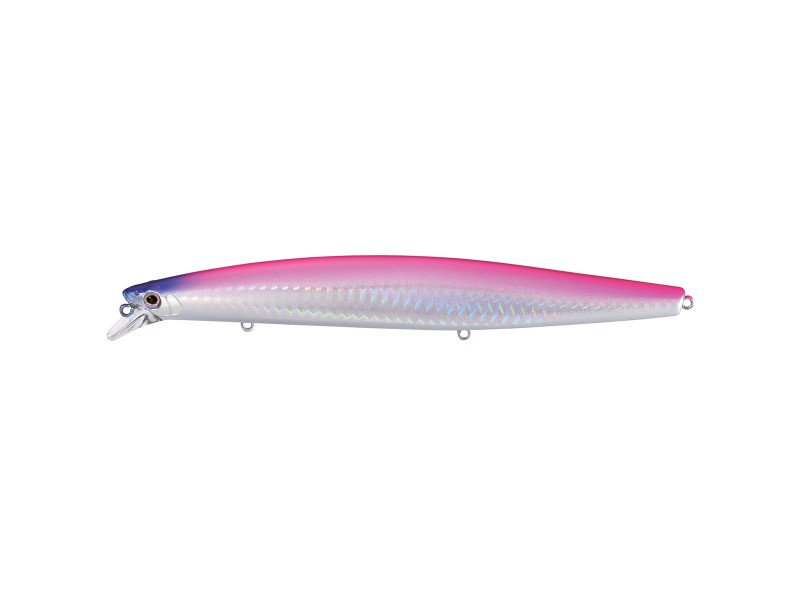 leurre-flottant-shimano-exsence-silent-assasin-160mm-12-59vxm160s06.jpg