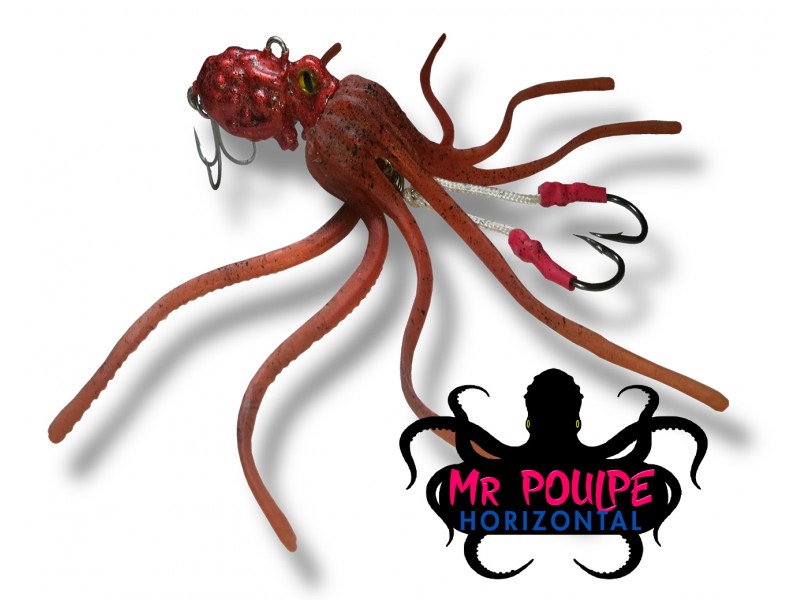 leurre-gautier-mr-poulpe-horizontal-hero.jpg