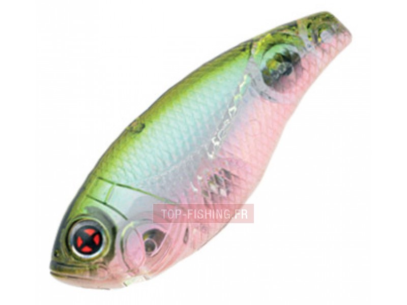 leurre-golem-crank-zero-f-couleur-ghost-minnow-g06-.jpg