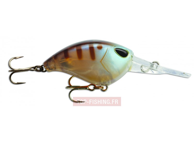 leurre-gomoku-crank-couleur-bluegill.jpg