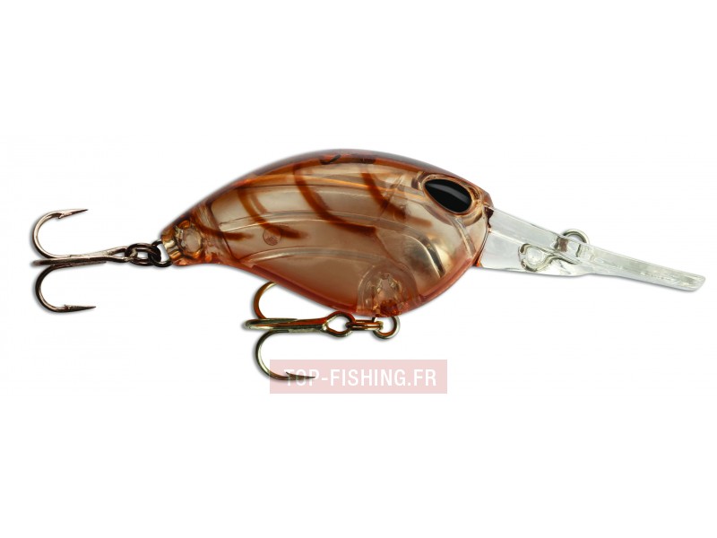 leurre-gomoku-crank-couleur-brown-tiger-prawn.jpg