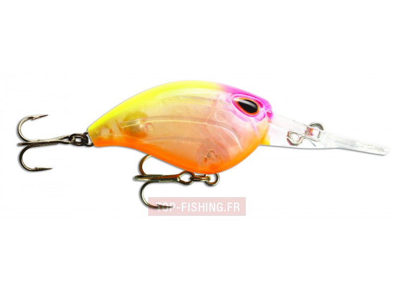leurre-gomoku-crank-couleur-clear-pink-head-chartreuse.jpg