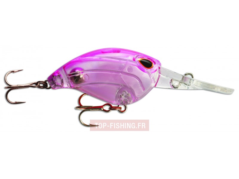 leurre-gomoku-crank-couleur-clear-pink.jpg