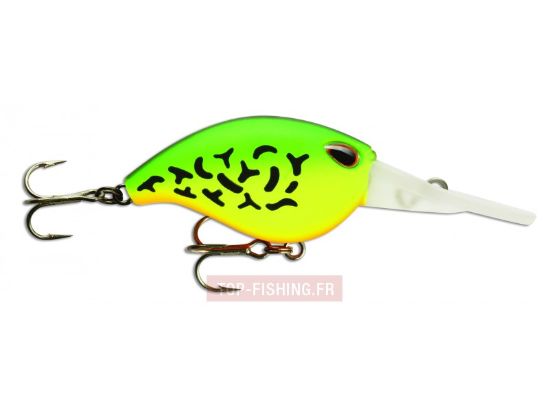 leurre-gomoku-crank-couleur-fire-tiger.jpg