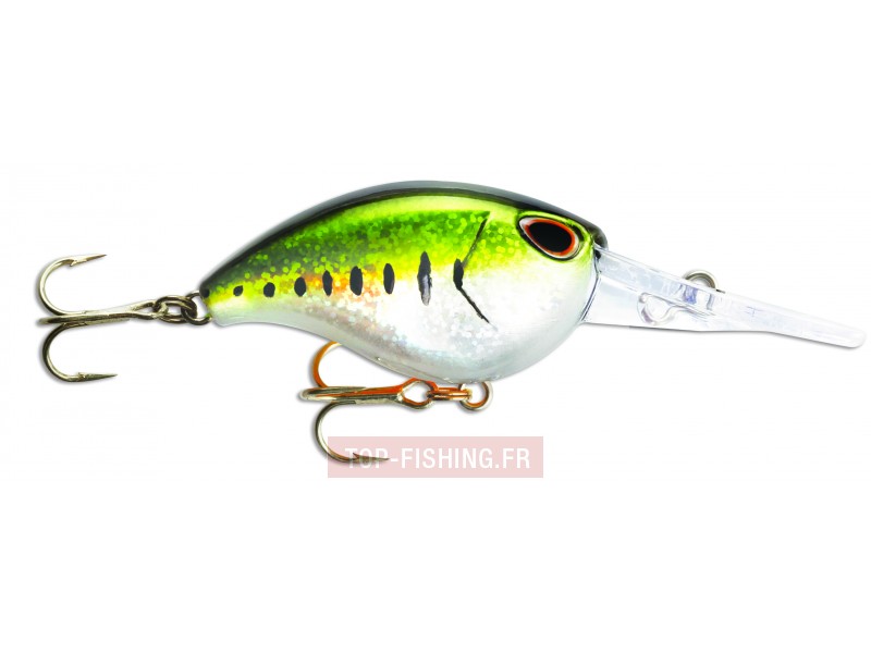 leurre-gomoku-crank-couleur-green-muddler.jpg