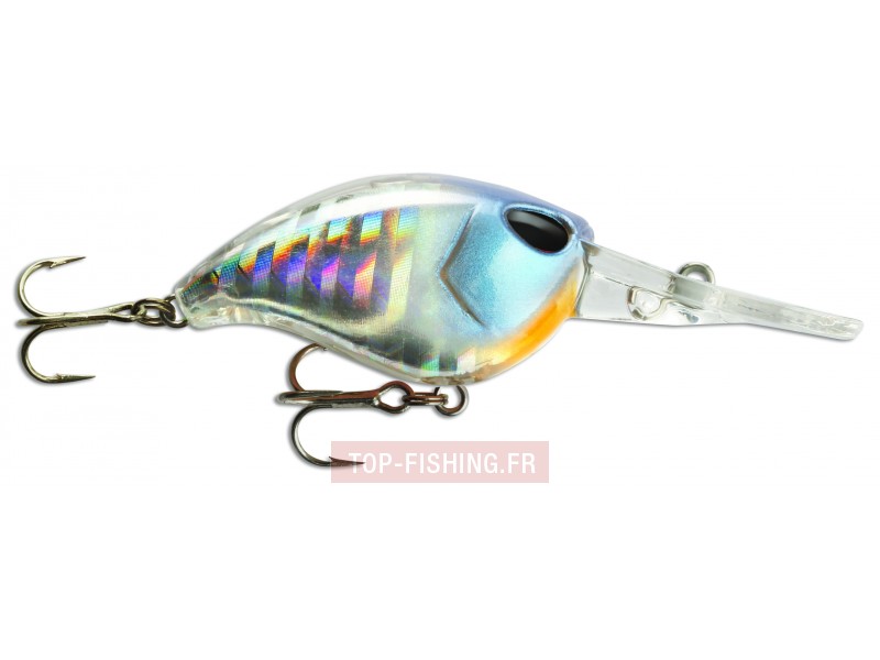 leurre-gomoku-crank-couleur-metallic-blue-prawn.jpg