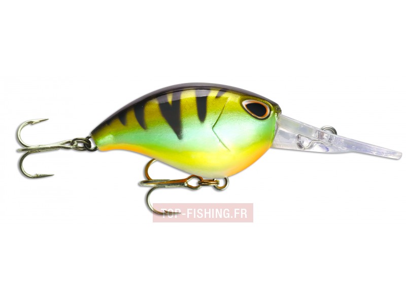 leurre-gomoku-crank-couleur-perch.jpg