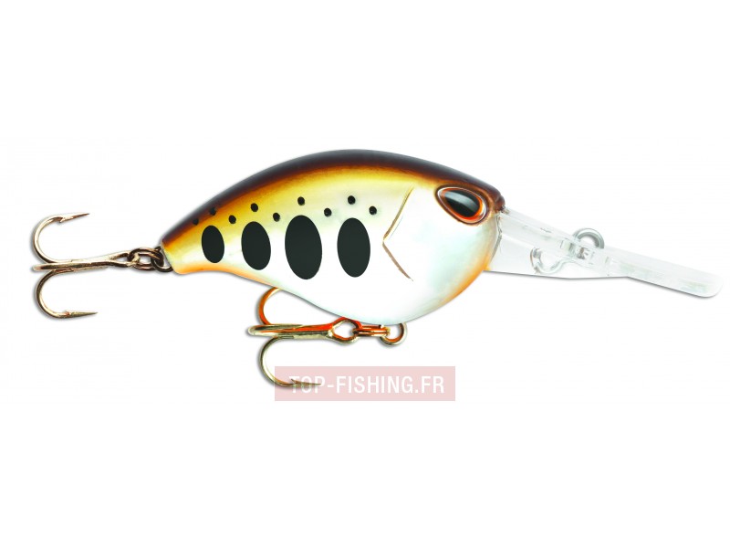 leurre-gomoku-crank-couleur-trout.jpg