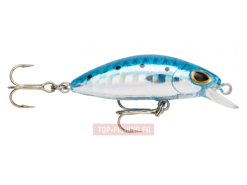 leurre-gomoku-minnow-couleur-biw.jpg