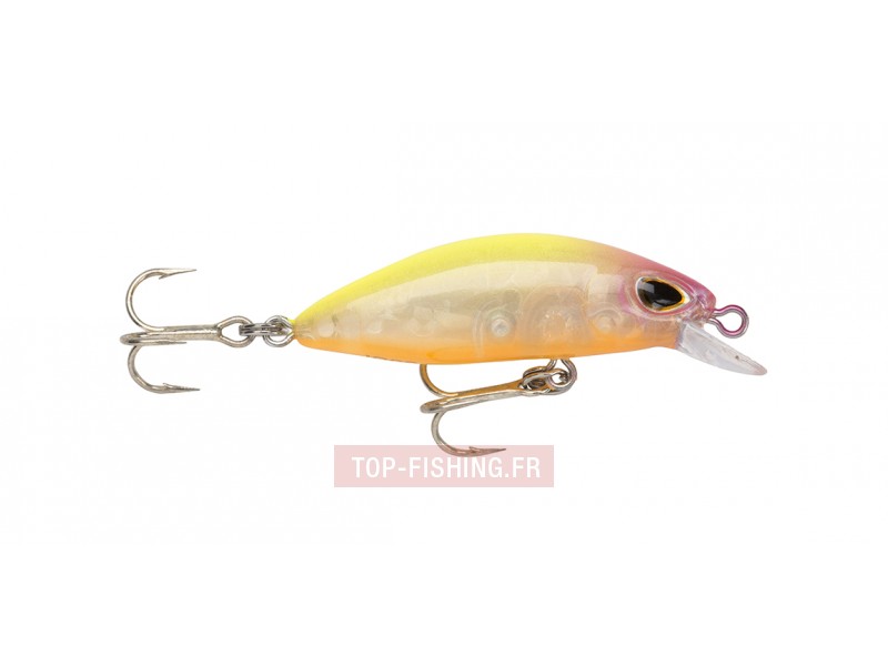 leurre-gomoku-minnow-couleur-clphc.jpg