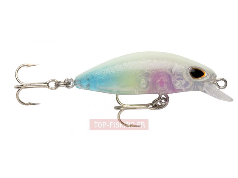 leurre-gomoku-minnow-couleur-glcd.jpg