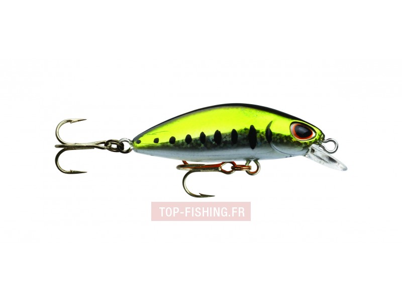 leurre-gomoku-minnow-couleur-gmd.jpg