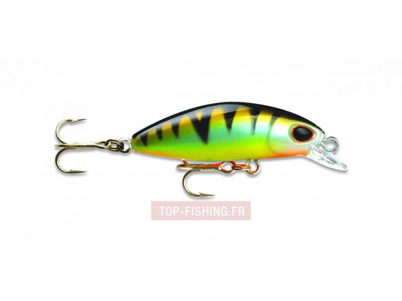 leurre-gomoku-minnow-couleur-p.jpg
