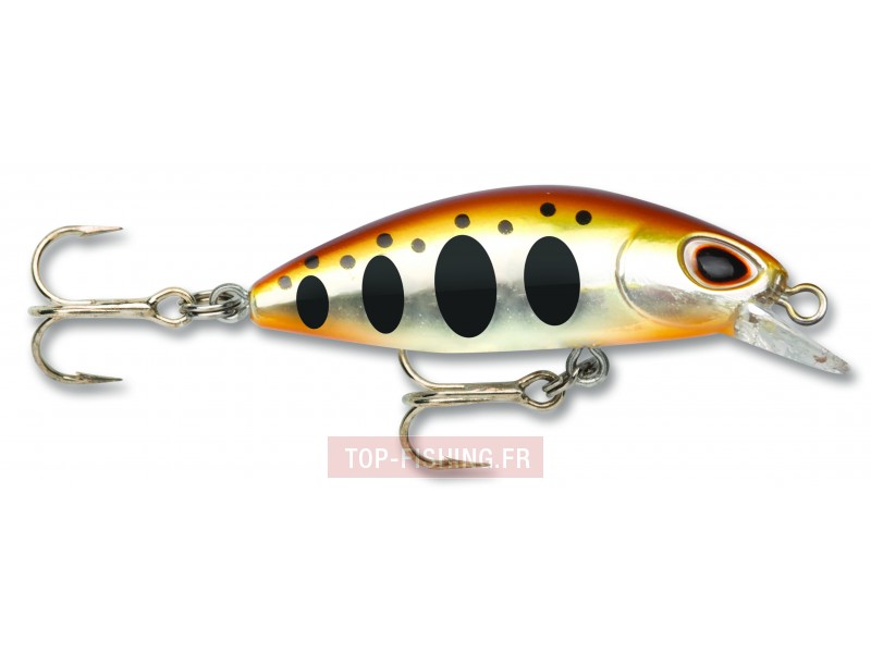 leurre-gomoku-minnow-couleur-tr.jpg