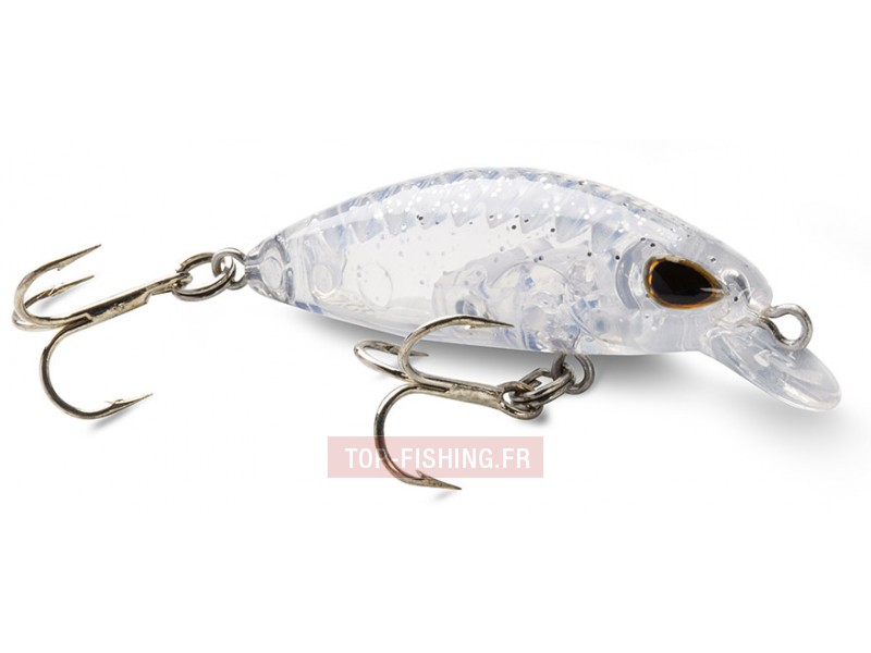 leurre-gomoku-minnow-couleur-uvhg.jpg