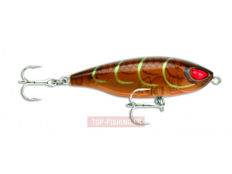leurre-gomoku-pencil-couleur-transparent-brown-prawn.jpg