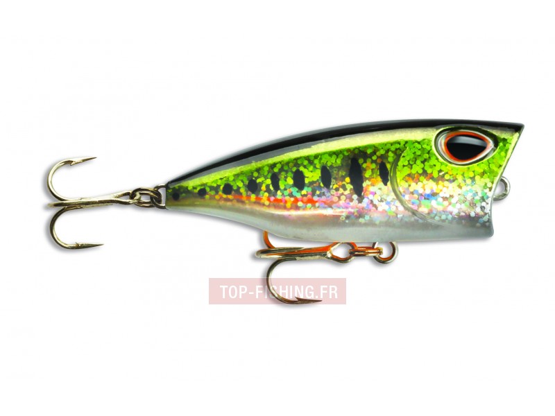 leurre-gomoku-popper-couleur-gmd.jpg