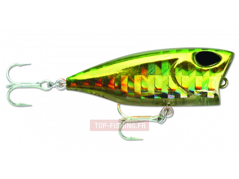 leurre-gomoku-popper-couleur-hgg.jpg