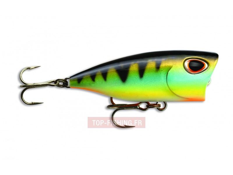 leurre-gomoku-popper-couleur-p.jpg