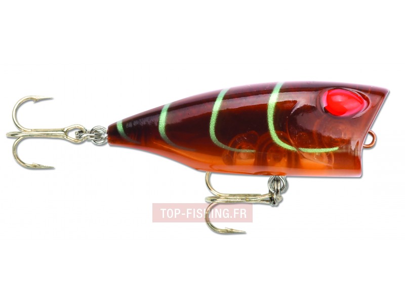 leurre-gomoku-popper-couleur-tbp.jpg
