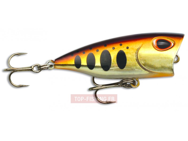 leurre-gomoku-popper-couleur-tr.jpg