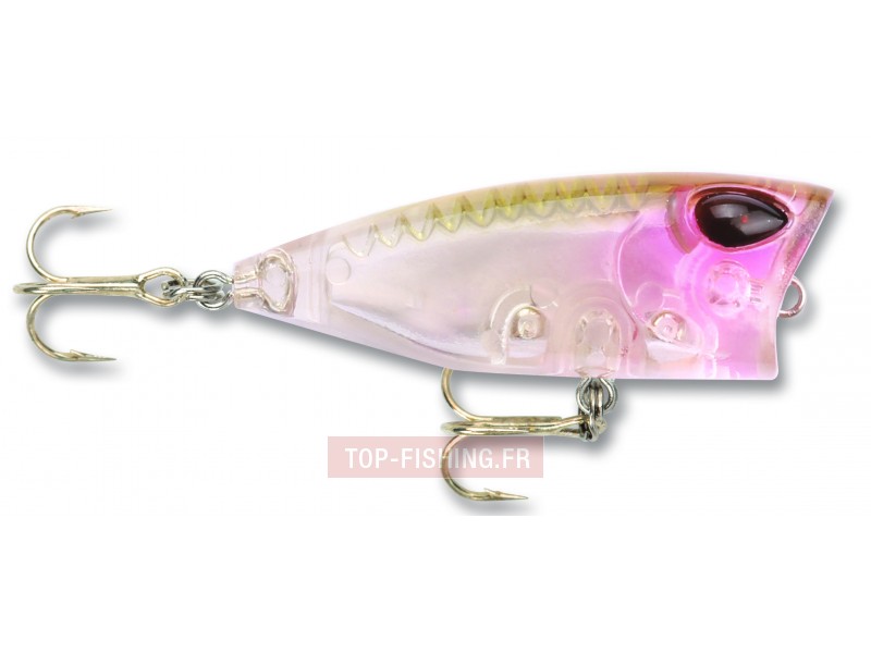 leurre-gomoku-popper-couleur-wh.jpg