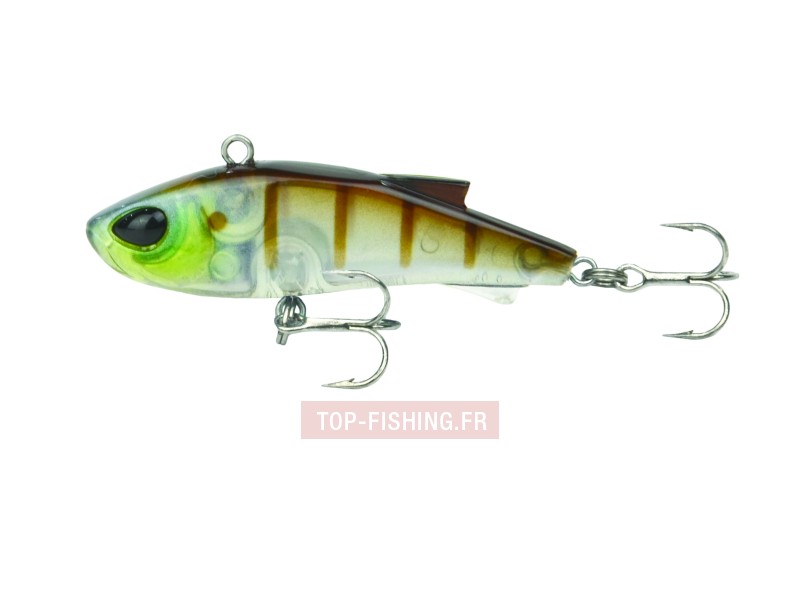 leurre-gomoku-vibe-couleur-bluegill.jpg