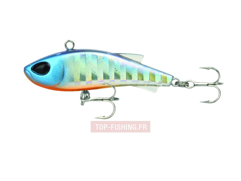 leurre-gomoku-vibe-couleur-metallic-blue-prawn.jpg