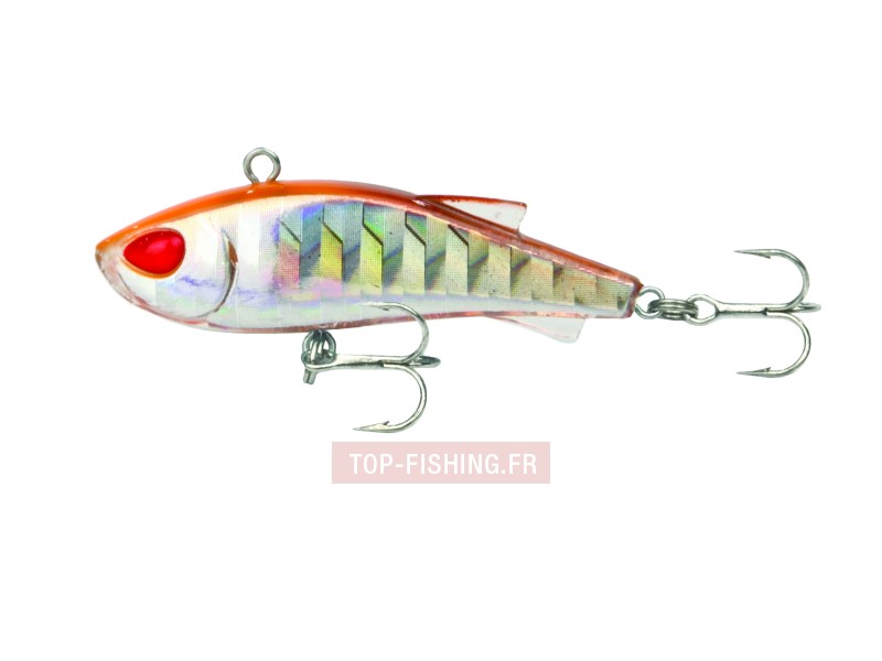 leurre-gomoku-vibe-couleur-metallic-orange.jpg