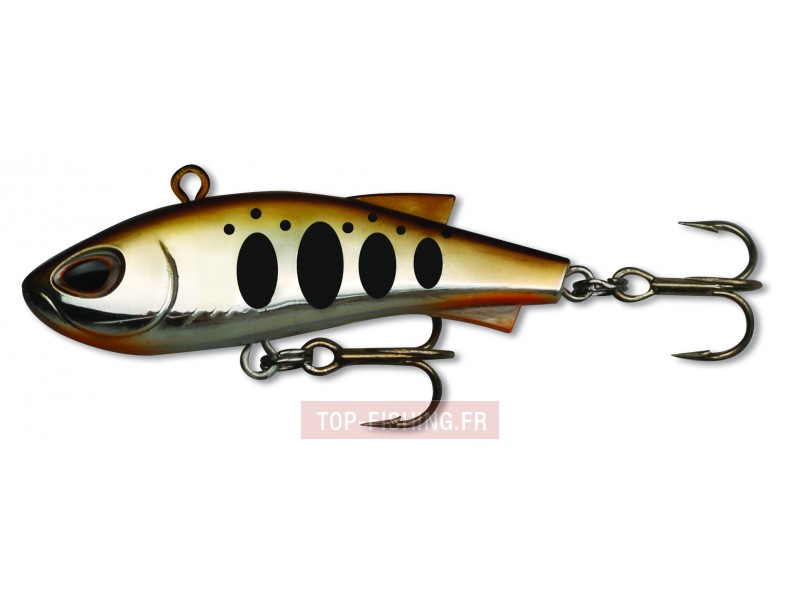 leurre-gomoku-vibe-couleur-trout.jpg