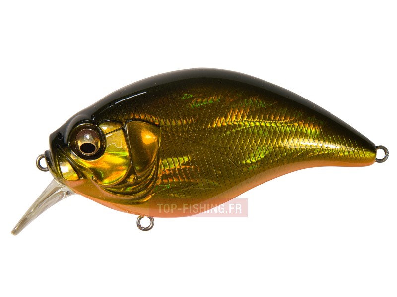 leurre-grenade-95-f-couleur-gg-megabass-kinkuro.jpg