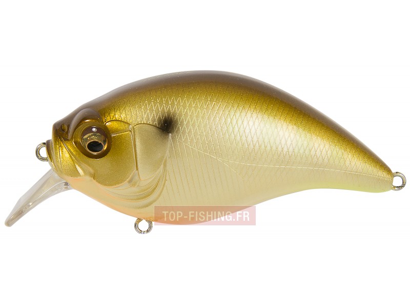 leurre-grenade-95-f-couleur-pm-sunshine-gill.jpg