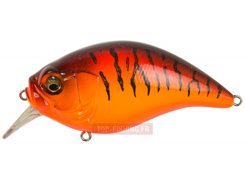 leurre-grenade-95-f-couleur-tiger-craw.jpg